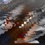 Mook Mixx profile icon