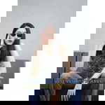 Papawee Krisnasmit profile icon