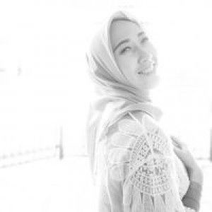 Fanny Trihandayani profile icon