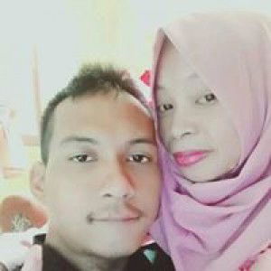 Adhe Dheon profile icon