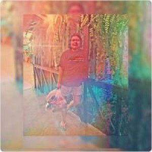 Jing Jai profile icon