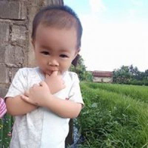 Nur Ikhsan profile icon