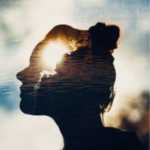 Mu tiara profile icon