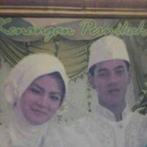 Wulan Sri Agustin profile icon