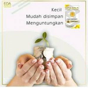 ULhie Uwo profile icon