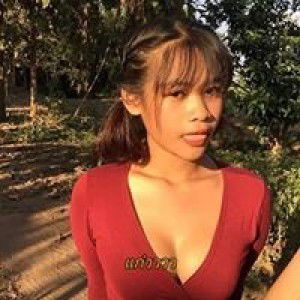 กณิกนัน ต์ profile icon