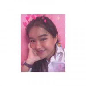 Wannapa Chittichroenchan profile icon