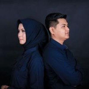 Yulia Ardianti profile icon