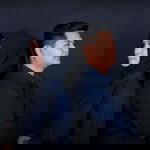 Yulia Ardianti profile icon