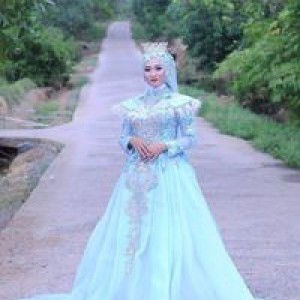 Mina Eliyani profile icon