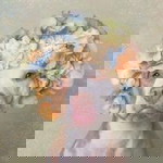 Wanalee Sangaunsak profile icon