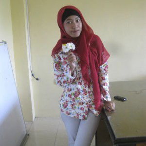 Ervina Yenny profile icon