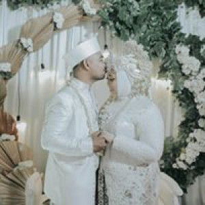 Neng Nciw profile icon