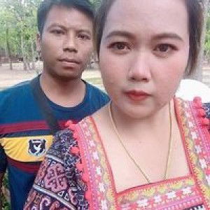 ยุวรี กลิ่นขจร profile icon