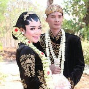 Yulianaa Nurikaa S profile icon