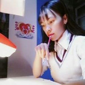 Bé Hạt Tiêu profile icon