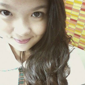 Revi Danao profile icon