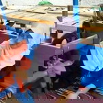 Sary Romawati profile icon