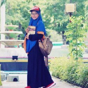 Isytar Ardisty profile icon