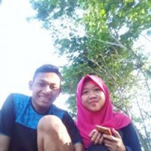 Rima Kusumawati Riema profile icon