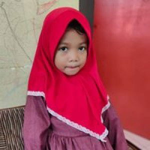 Eva Pratama profile icon