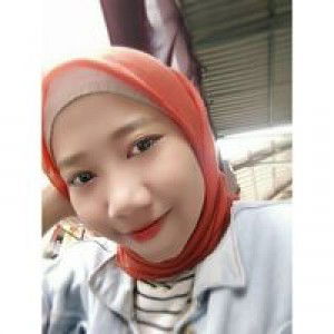 Soffy Naziroh profile icon