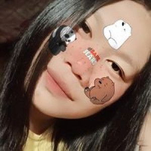 Klem Rattanapon profile icon