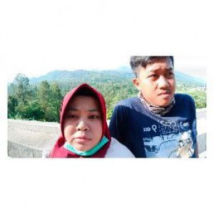 Putri Aristyanti profile icon