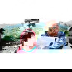 Putri Aristyanti profile icon