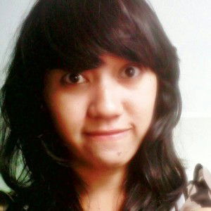 Yanie Ahmad profile icon