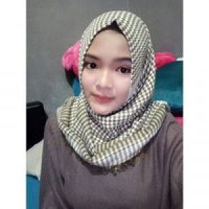 Cut Fara Annisa profile icon