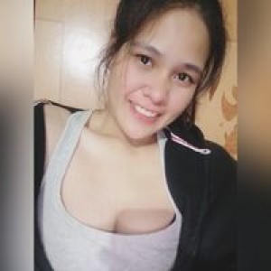 แพรว แสนดี profile icon