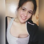 แพรว แสนดี profile icon