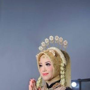 An Nisa profile icon