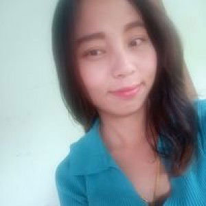 พิมพ์ เกษตรกุลทรัพย์ profile icon