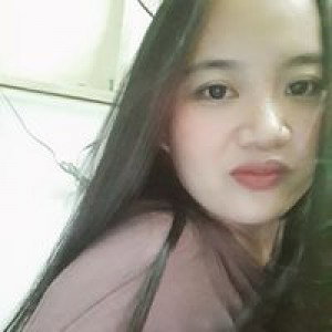 Nid Nid profile icon