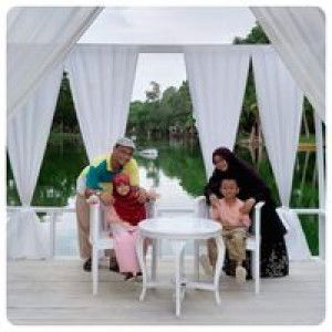 Dyah Ayu Novitasari profile icon