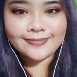 cristine joy sonio profile icon