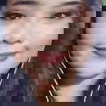 cristine joy sonio profile icon