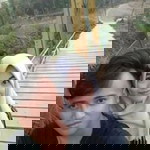 Fara Rosada profile icon