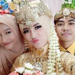 Ocha Muchlisa profile icon