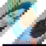 NooTak Sananya profile icon