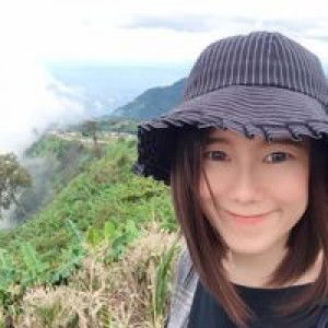 Nan Natthaporn Thupajorn profile icon