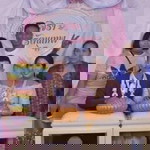 Janjira Sonaka profile icon