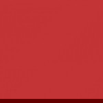 weyd wyda profile icon