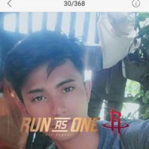 Lodimar Detablan profile icon