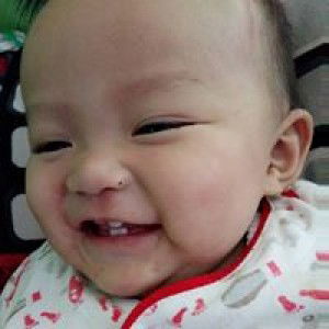 Muhammad Azril RafifAlfarezi profile icon