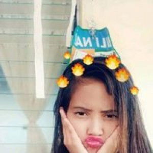 Alex GJorvina profile icon