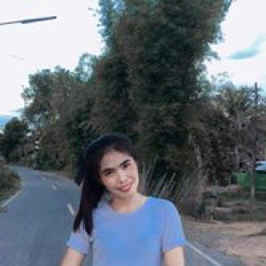 พี ระพรรณ profile icon