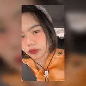 Jitima Oonchum profile icon